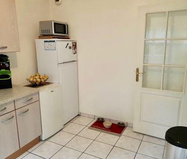Location Appartement 2 pièces 52m² CLAYE SOUILLY 77410 - Photo 4