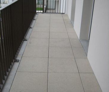 Location Appartement 2 pièces 53m² EPERNON 28230 - Photo 4