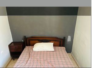 Μονοκατοικία για ενοικίαση - Σάμος, - Photo 3