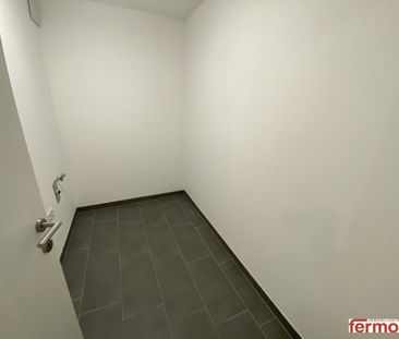 2-Zimmer-Wohnung mit Balkon – Laaer Wald - Foto 1