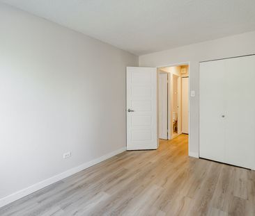 135 Boulevard Deguire, Montréal, QC - Photo 5