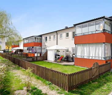 Vargvägen 18 - Foto 3