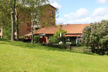 Raskens väg 171 - Photo 4