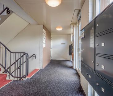 Te huur: Appartement Frans Joseph van Thielpark in Helmond - Foto 1