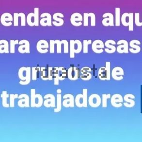 Alquiler de piso en A-355, 11 - Photo 1