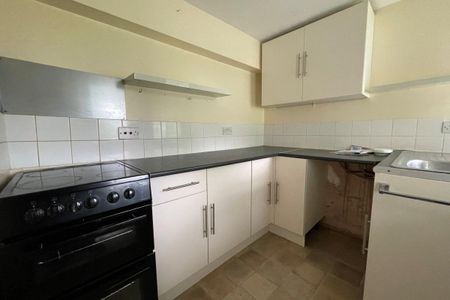 Silt Road, Terrington St. Clement, KING'S LYNN - Photo 3