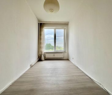 2slpk app met terras en zicht op groen - Photo 6