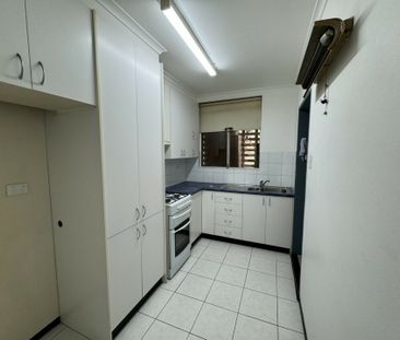 13/99 Canberra Avenue, Griffith ACT, Belconnen - Photo 4