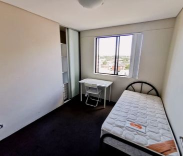 458 Anzac Parade, Sydney - Photo 5