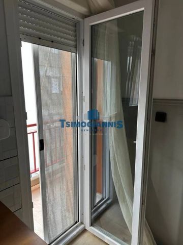 Διαμέρισμα για ενοικίαση Καραβατιά (Ιωάννινα) - Φωτογραφία 3