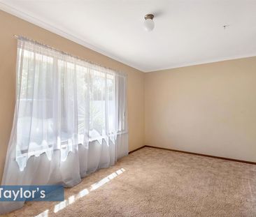 5 Deanna Avenue, 5108, Paralowie Sa - Photo 4