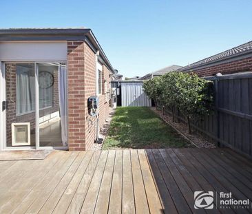 Well-Maintained Family Home in Prime Location - Photo 2