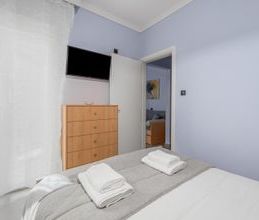 Studio/Γκαρσονιέρα για ενοικίαση - Χαριλάου, - Photo 3