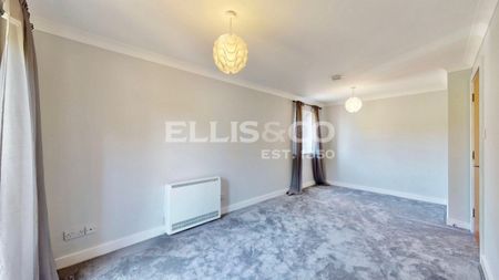 Pelham Place, W13, London - Photo 3