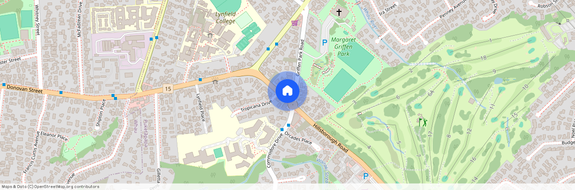 7/693 Hillsborough Road, Hillsborough, Auckland City