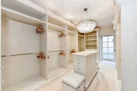 4 bedroom flat to rent - Photo 4