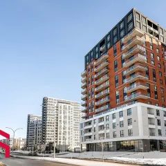 Appartement · 106 m² · Chomedey - Photo 2