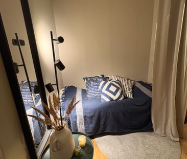 Optimusvägen, Upplands Väsby - Photo 4