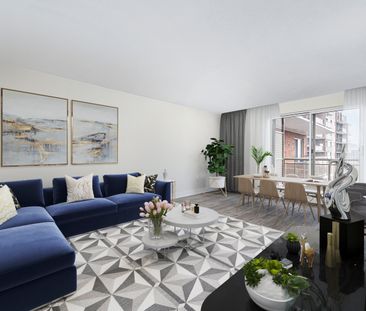 Draydon Manor - Photo 6