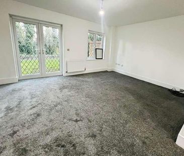 Reeceton Gardens, Heaton, Bolton, BL1 - Photo 1