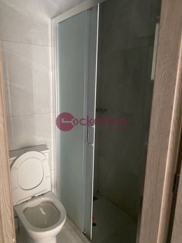 Διαμέρισμα για ενοικίαση Λυκαβηττός (Κολωνάκι - Λυκαβηττός) - Photo 5