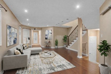 For Lease - 7166 Sandhurst Drive, Mississauga, Ontario - Photo 3