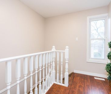 For Lease - 1855 ALDERSBROOK Road Unit# 24, London North, Ontario - Photo 3