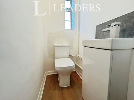 2 bedroom house to rent - Photo 4