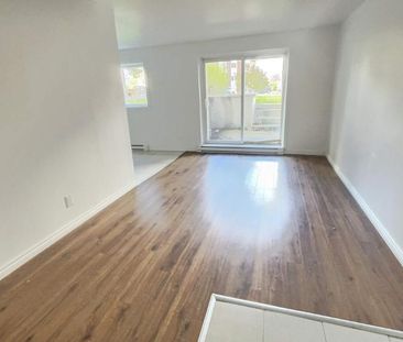 2 CH - 1 SDB - Longueuil - $1,325 /mo - Photo 2