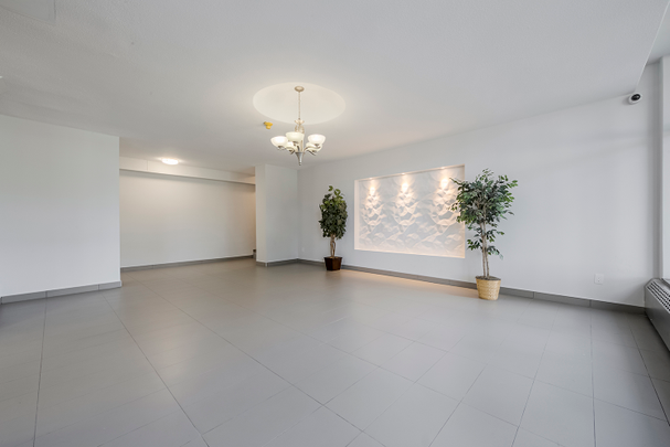 2801 Jane Street - Photo 1