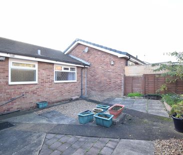 Wrenthorpe Road, Wrenthorpe, Wakefield - Photo 4