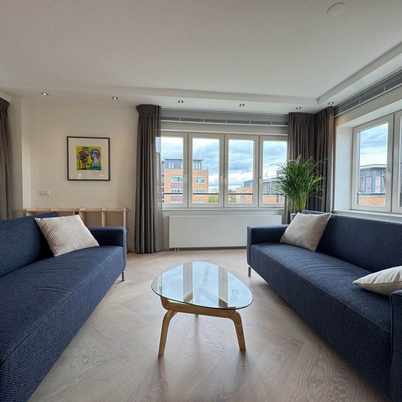 Jan Victors - Foto 1