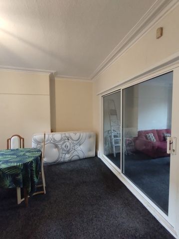 4 Bed Terraced House, Gathorne Terrace, LS8 - Photo 2