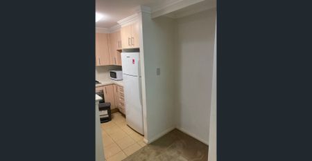 Fully Furnished-Super Convenient & Comfortable! Closed To USYD, Supermarket, Restaurant, Train Station! BOOKING INSPECTION APPOINTMENT BEFORE ARRIVAL! - Photo 2