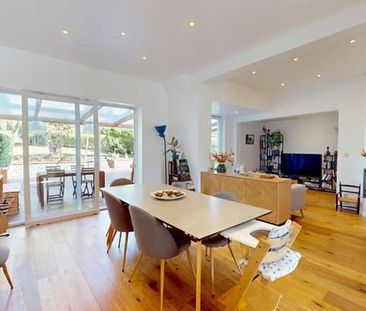 Huis te huur - Foto 4