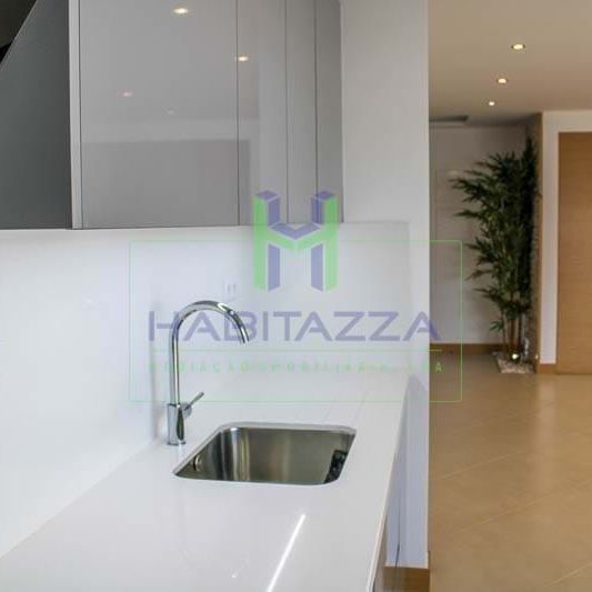 Apartamento T2 em Faro - Photo 1