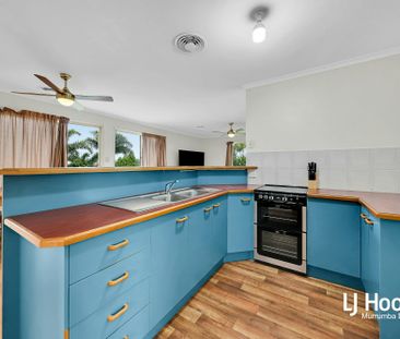 WALKING DISTANCE TO SCHOOLS - Photo 2