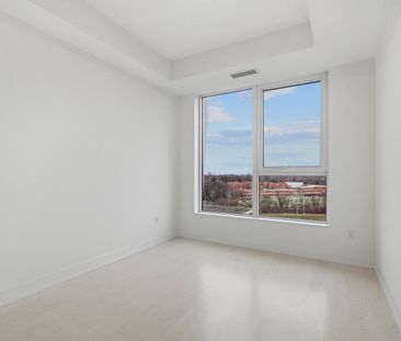For Lease - 60 Central Park Roadway N/A Unit# 1001, Toronto, Ontario - Photo 2