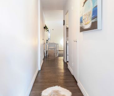 Flex Plus - Sherbrooke - Photo 6