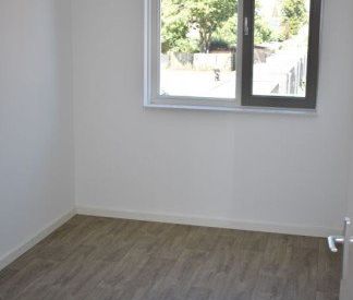 Kees Geenenstraat - Photo 5