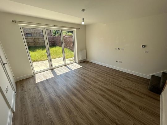 3 bedroom house to rent - Photo 1