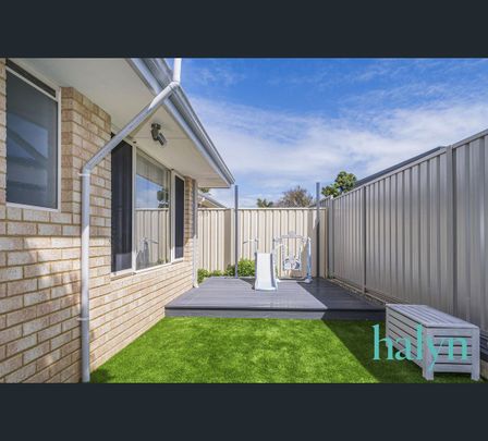 2/6 Bruning Road, Manning, WA 6152 - Photo 1