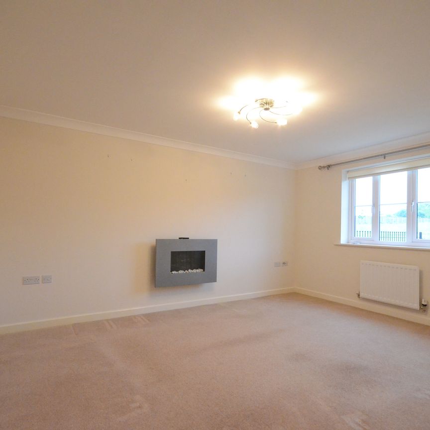 3 bedroom house to rent - Photo 1