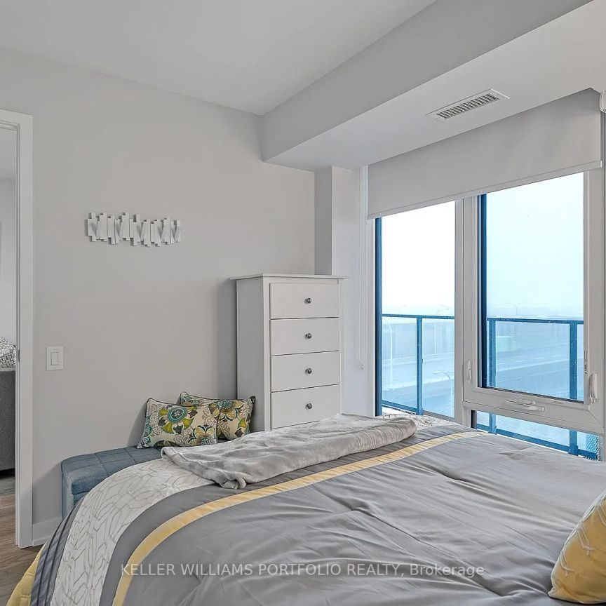 38 Monte Kwinter Court #622 - Photo 1