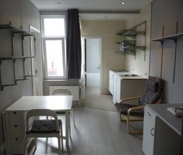 Dolomieten 3524 VE Utrecht - Foto 3