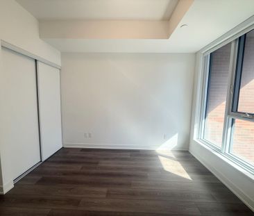 For Lease - 38 Simcoe Promenade Unit# C802, Markham, Ontario - Photo 2