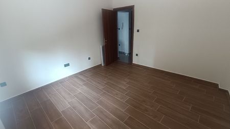 Studio/Γκαρσονιέρα για ενοικίαση Κάτω Εύοσμος (Εύοσμος) - Φωτογραφία 5