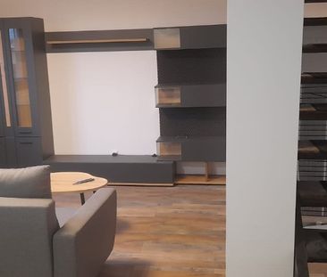 Casa P+M de inchiriat Clinceni Put Olteni - Fotografie 1