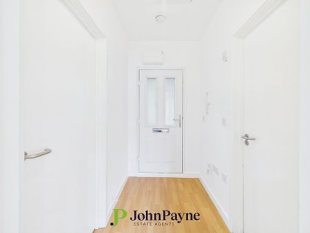 Eld Road, Foleshill, Coventry, CV6 5DD - Photo 5