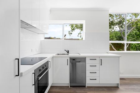 9/61 Davis Avenue, South Yarra VIC 3141 - Apartment For Rent | Domain - Photo 4